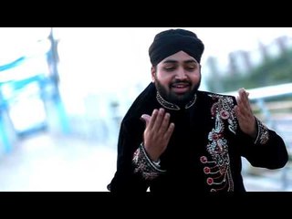 Abu Bakkar Siddique | Muhammad Usman Qadri Of Lahore | Naat 2015 | Ramadan Kareem