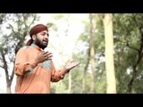 Chamak Tuj Say Patay | Muhammad Usman Qadri Of Lahore | Naat 2015 | Ramadan Kareem