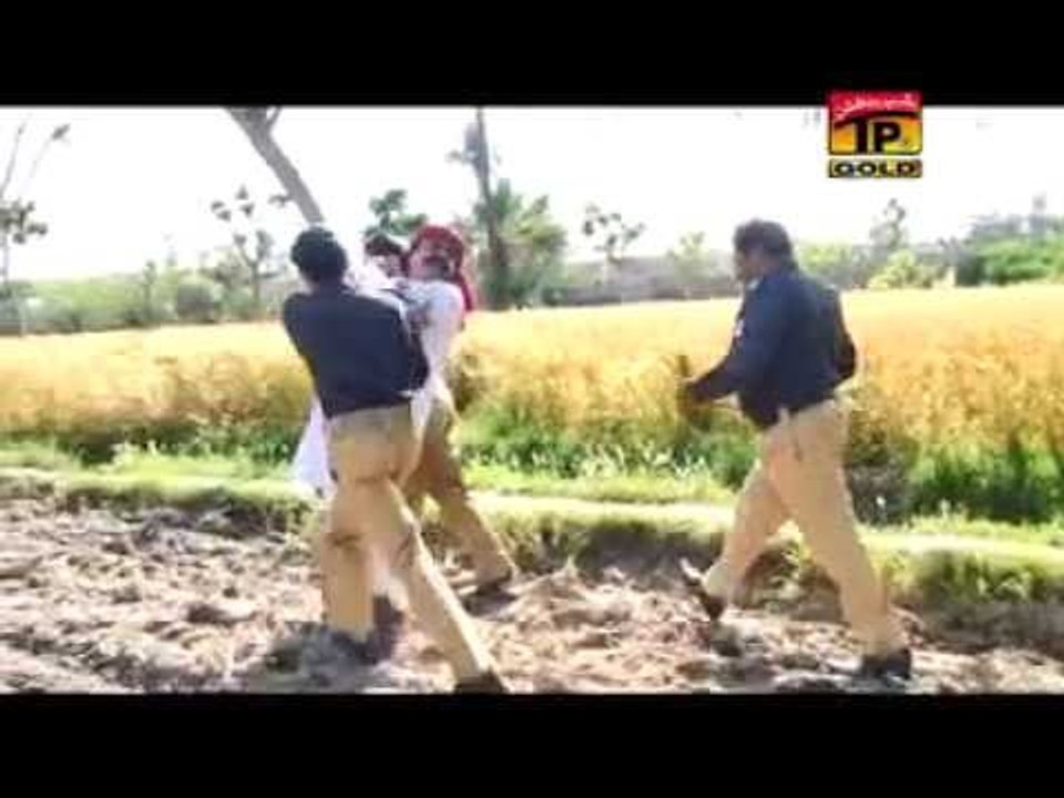 Sada Dil Wala De Part 1 | Saraiki Film | New Saraiki Movie | New  Releases | Thar Production