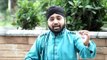 Rab Di Rehmat | Muhammad Usman Qadri Of Lahore | Naat 2015 | Ramadan Kareem