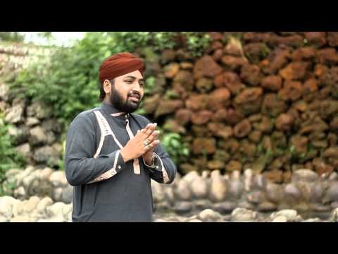 Saiyyan Nazare Karam Di | Muhammad Usman Qadri Of Lahore | Naat 2015 | Ramadan Kareem