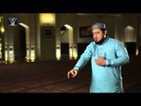 Mere Huzoor Aap Hen | Qari Ahmad Raza Jamati | Naat 2015 | Ramadan Kareem
