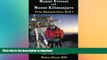 FAVORITE BOOK  Mount Everest and Mount Kilimanjaro: Seven Mountain Story, Book I FULL ONLINE
