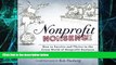 Big Deals  Nonprofit Nonsense: How to Survive and Thrive in the Crazy World of Nonprofit Business