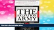 Full [PDF] Downlaod  Leadership Secrets of the Salvation Army  READ Ebook Online Free