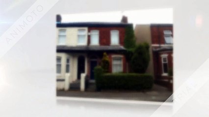 Letting Agents in Preston - Kingswood
