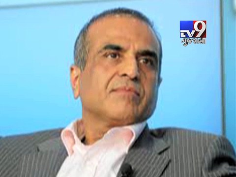 Sunil Mittal to continue as chairman of Bharti Airtel for five years - Tv9 Gujarati