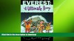 READ  Everest: the Ultimate Hump  BOOK ONLINE