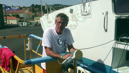Refit Updates - faceOcean 360°