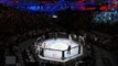 UFC 2 2016 GAME BANTAMWEIGHT UFC BOXING MMA CHAMPION FIGHT GIRLS ● VALENTINA SHEVCHENKO VS RAQUEL PENNINGTON