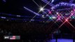 UFC 2 2016 GAME BANTAMWEIGHT UFC BOXING MMA CHAMPION FIGHT GIRLS  ● VALENTINA SHEVCHENKO VS RONDA ROUSEY