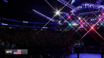 UFC 2 2016 GAME BANTAMWEIGHT UFC BOXING MMA CHAMPION FIGHT GIRLS  ● VALENTINA SHEVCHENKO VS RONDA ROUSEY