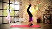 Toe Yoga | Yoga Exercises For Toes | Yogalates With Rashmi Ramesh | Mind Body Soul