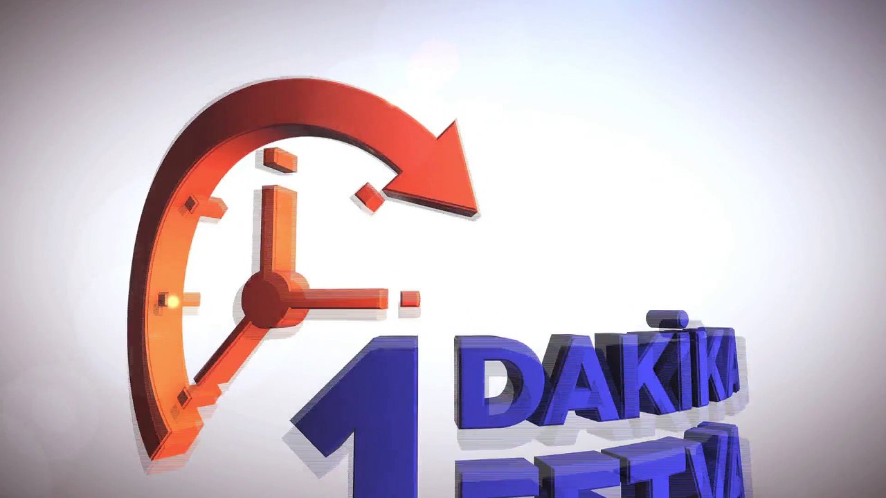 9) Zekat Veya Fitre, Anne Babaya Verilebilir mi? - Nureddin YILDIZ