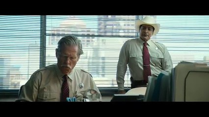 Hell or High Water (2016) Free Full Movie