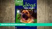 FAVORITE BOOK  Best Hikes With Dogs New Jersey FULL ONLINE