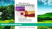 READ FREE FULL  The Art of Trusteeship: The Nonprofit Board Members Guide to Effective