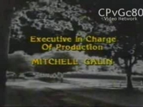 Laurel Production-Tribune Broadcasting