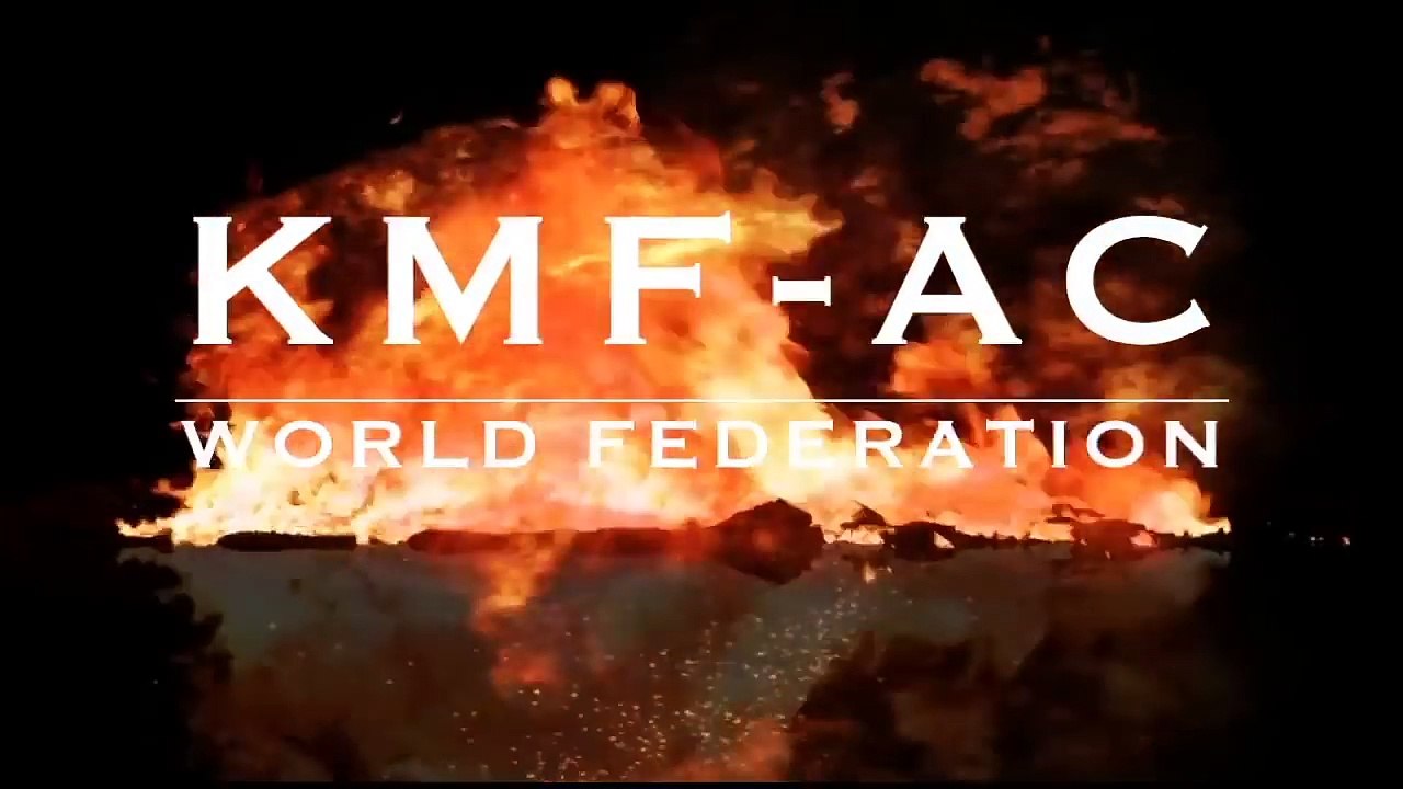 KRAV MAGA COURSES KMF AC - SWISS BONNEVILLE STRASBOURG DECEMBER 2015 BY ALAIN COHEN