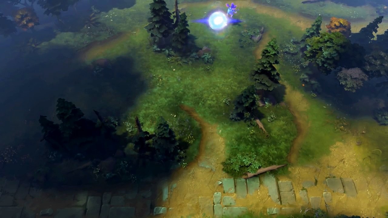 funny DOTA2 27