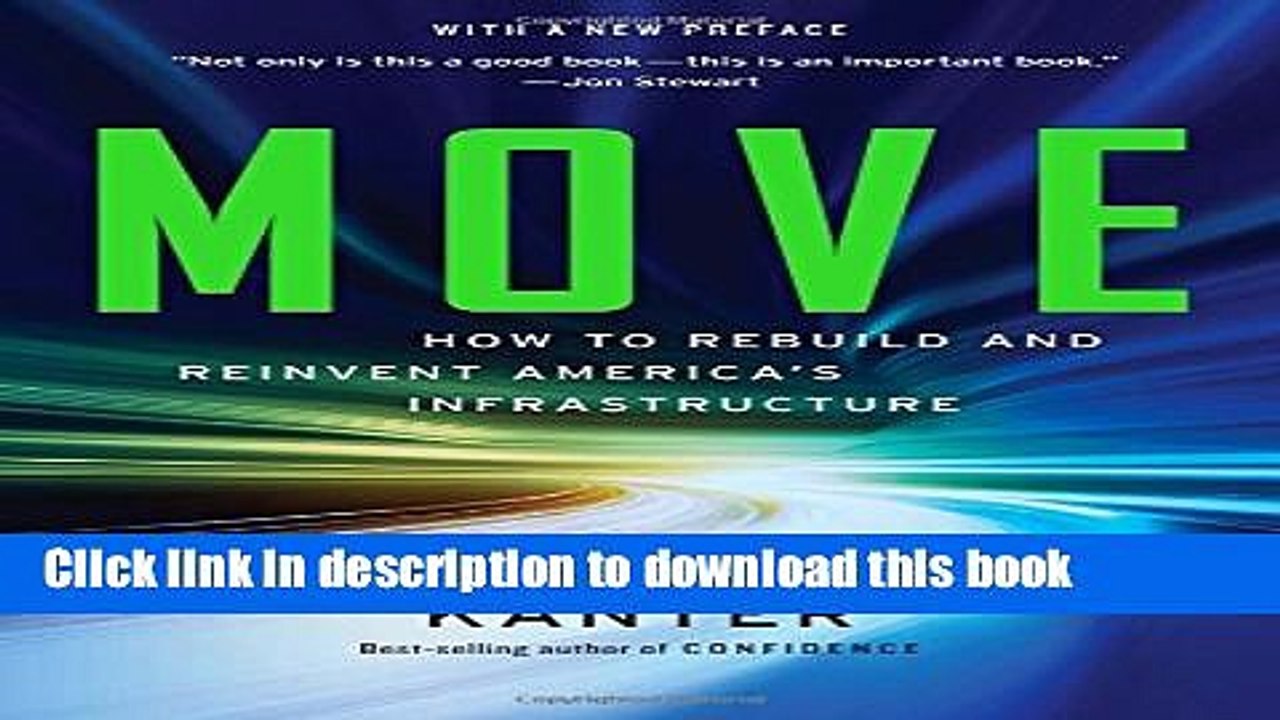 [PDF] Move Full Online