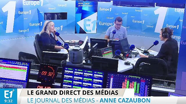 Laurent Ruquier dévoile les nouveautés d’On n’est pas couché