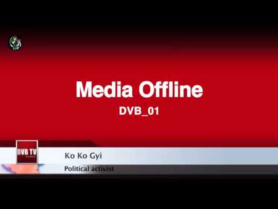 DVB 02