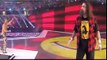 Shawn Michaels Stone Cold Mick Foley RETURNS Wrestlemania 32