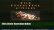 Ebook The Essential Child: Origins of Essentialism in Everyday Thought (Oxford Series in Cognitive