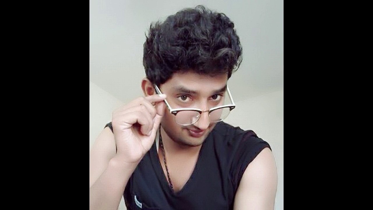 ye dil pagal dil mera _ yousaf hashmi_cover - YouTube