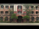Rangoon University set to reopen