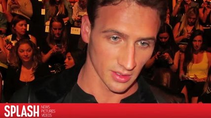 Ryan Lochte pourrait perdre des millions à cause du scandale de Rio