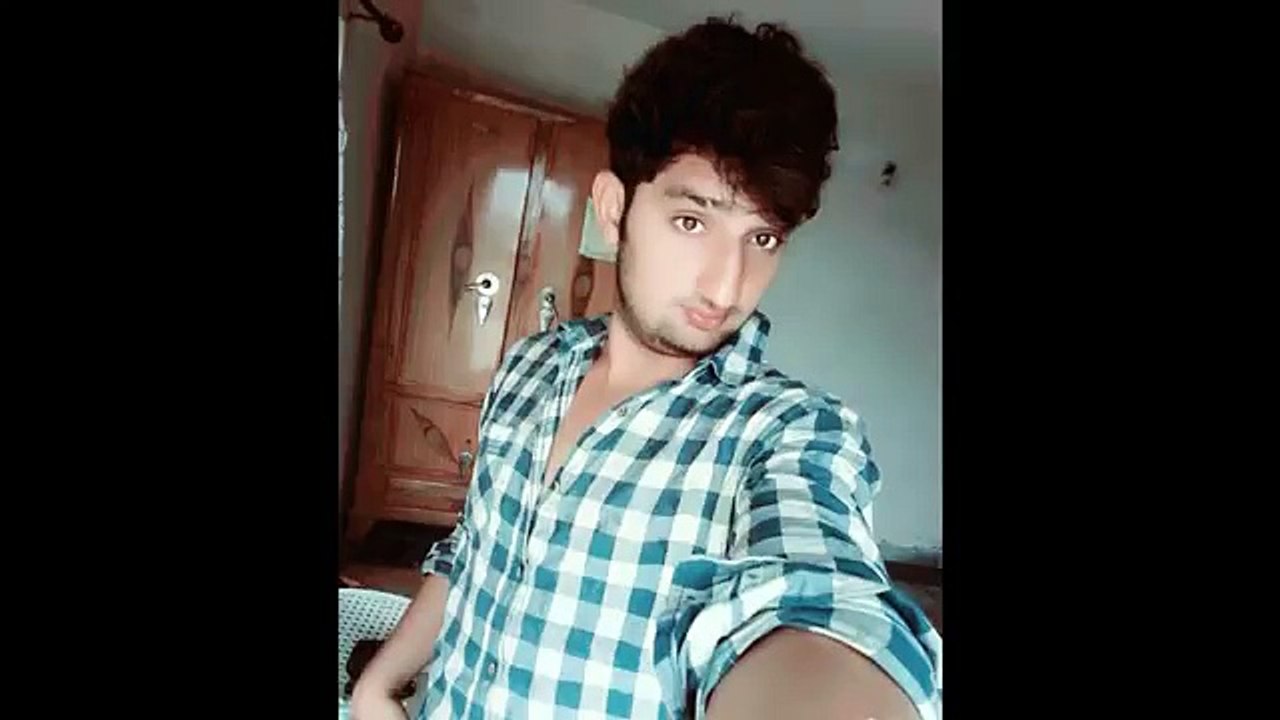 Batien ye kabi na tu bholna  _yousaf hashmi_ cover_2