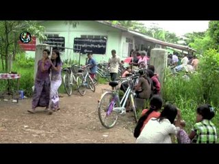 Unemployed graduates not benefitting from reforms