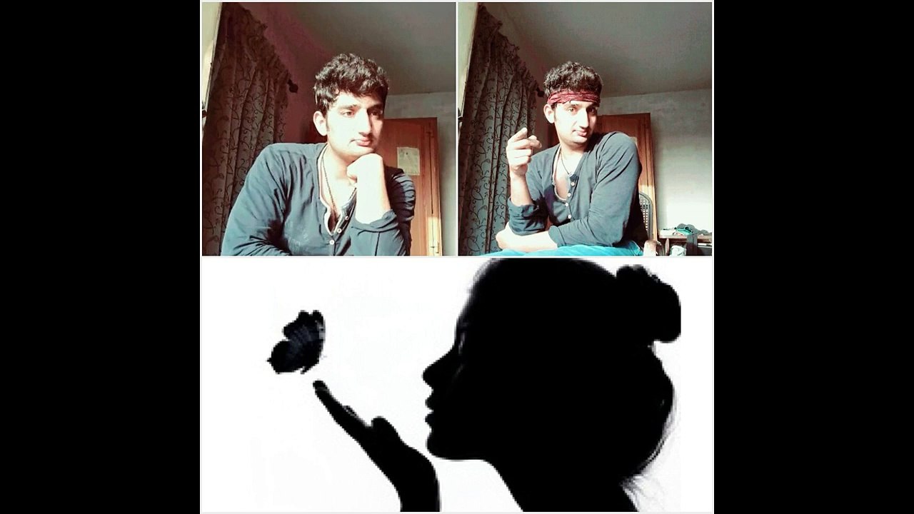 khoobsorat hai wo itna yousaf hashmi