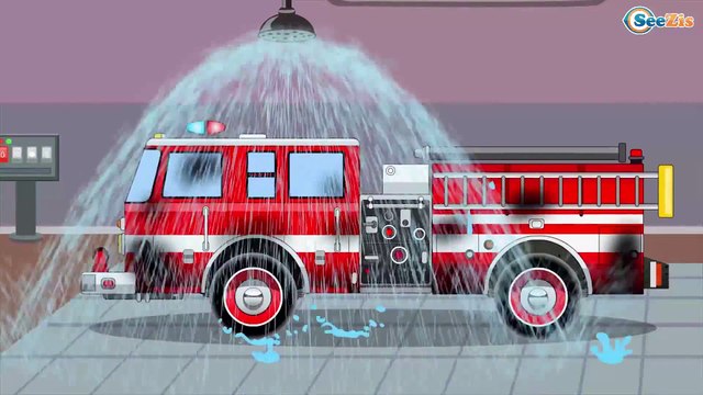 МУЛЬТИКИ ПРО МАШИНКИ. Учим Марки машин для мальчиков. Развивающие мультики про машинки