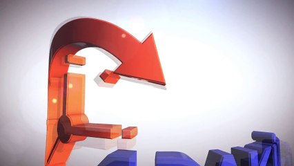 12) Sms ile fitre gönderilebilir mi? - Nureddin YILDIZ