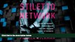 Big Deals  Stiletto Network: Inside the Women s Power Circles That Are Changing the Face of