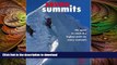 EBOOK ONLINE  Seven Summits: The Quest to Reach the Highest Point on Every Continent FULL ONLINE