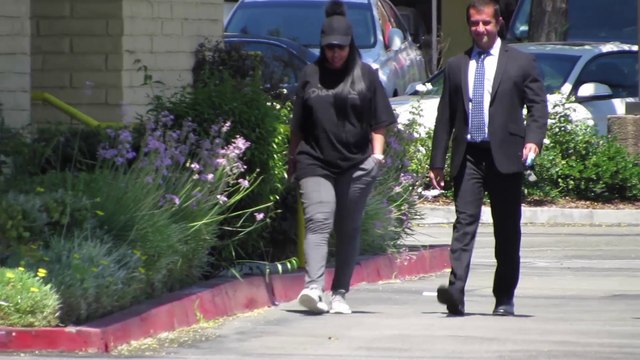 Blac Chyna hat bereits 22 Kg während der Schwangerschaft zugenommen