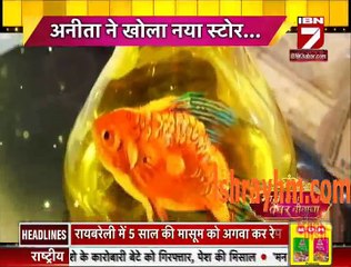 IBN 7 Bhabhi Tera Devar dewaana 22nd August 2016  Yeh hai Mohabbatein 22nd August 2016