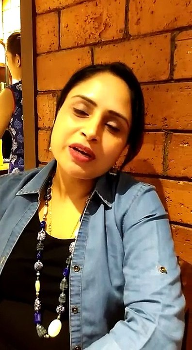 Ishrat Khan