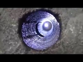 ΑΠΟΔΕΙΞΕΙΣ ΓΙΑ ΠΡΟΗΓΜΕΝΗ ΤΕΧΝΟΛΟΓΙΑ ΣΤΗΝ ΑΡΧΑΙΟΤΗΤΑ;;ΕΙΧΑΝ ΜΗΧΑΝΕΣ;;