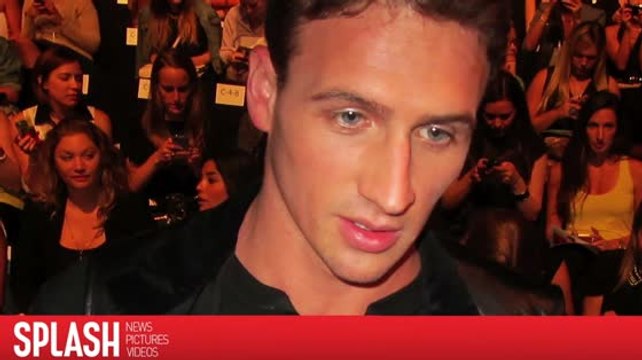 Ryan Lochte könnte wegen des Rio-Skandals Millionen verlieren