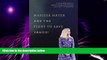 Must Have PDF  Marissa Mayer and the Fight to Save Yahoo!  Best Seller Books Most Wanted
