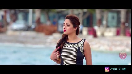 Majhe Majhe   Love Express   Dev   Nusrat   Jeet Gannguli   Kumar Sanu   Shreya Ghoshal   2016