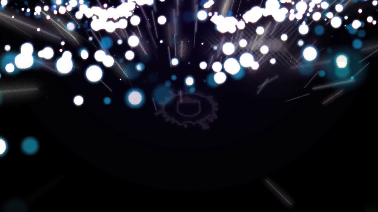 belong-axwell & shapov