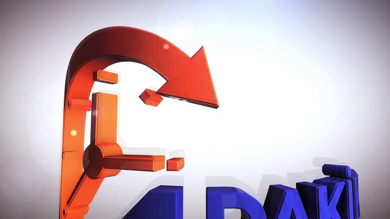 15) Alkol Alan Birisinin Ailesine Fitre ve Zekat Verilebilir mi? - Nureddin YILDIZ