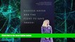 Big Deals  Marissa Mayer and the Fight to Save Yahoo!  Best Seller Books Best Seller