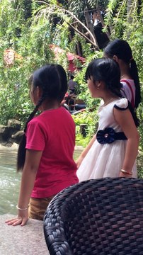 cà phê gia đình suối mơ tại quận 12 nơi lưu lại kỉ niệm gia đình bạn